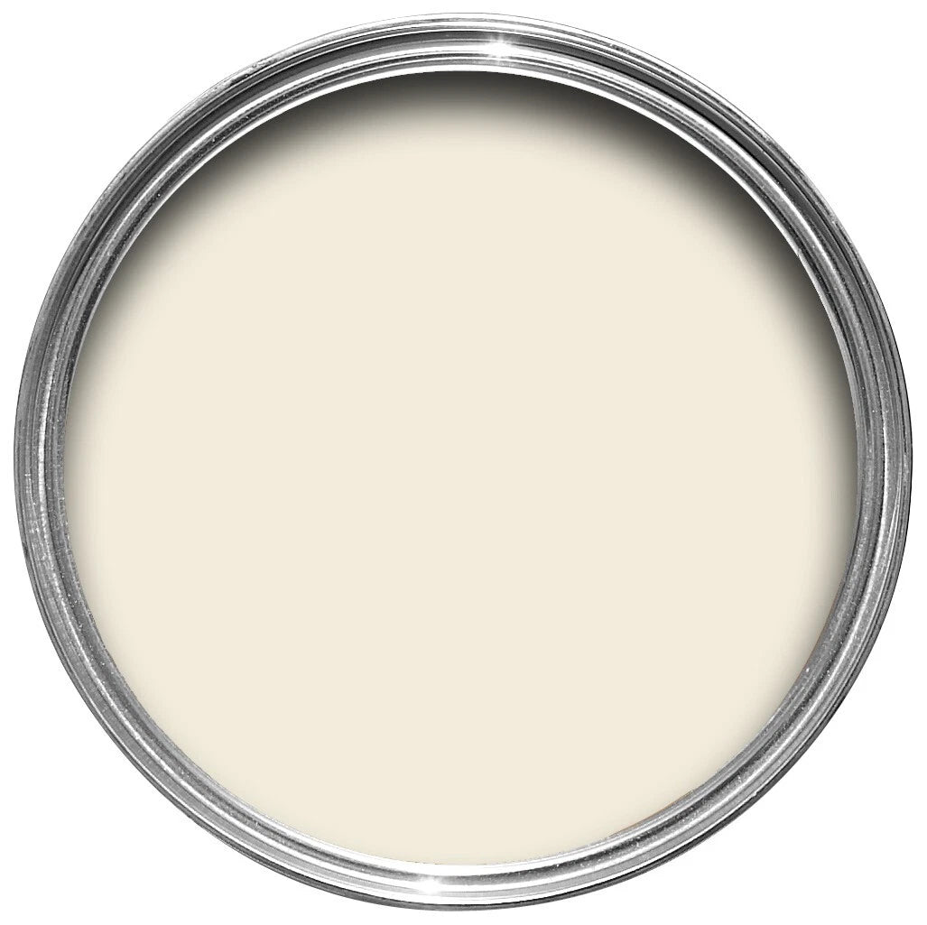 Farrow & Ball Estate Eggshell POINTING 2003 5L