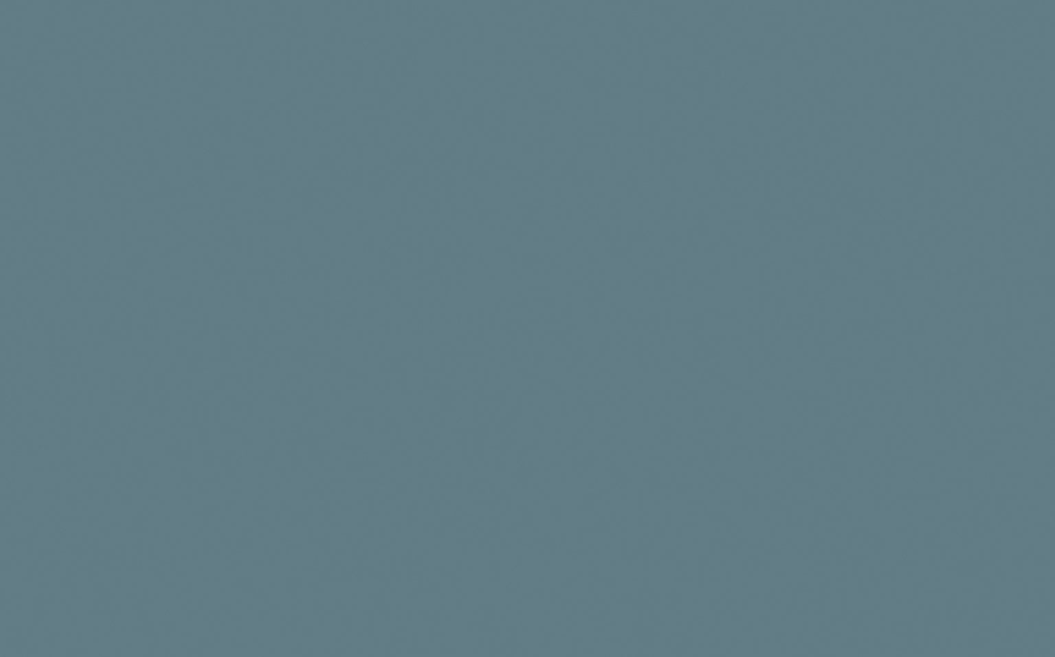 Little Greene Etruria 326 - paint colour from Decor Express