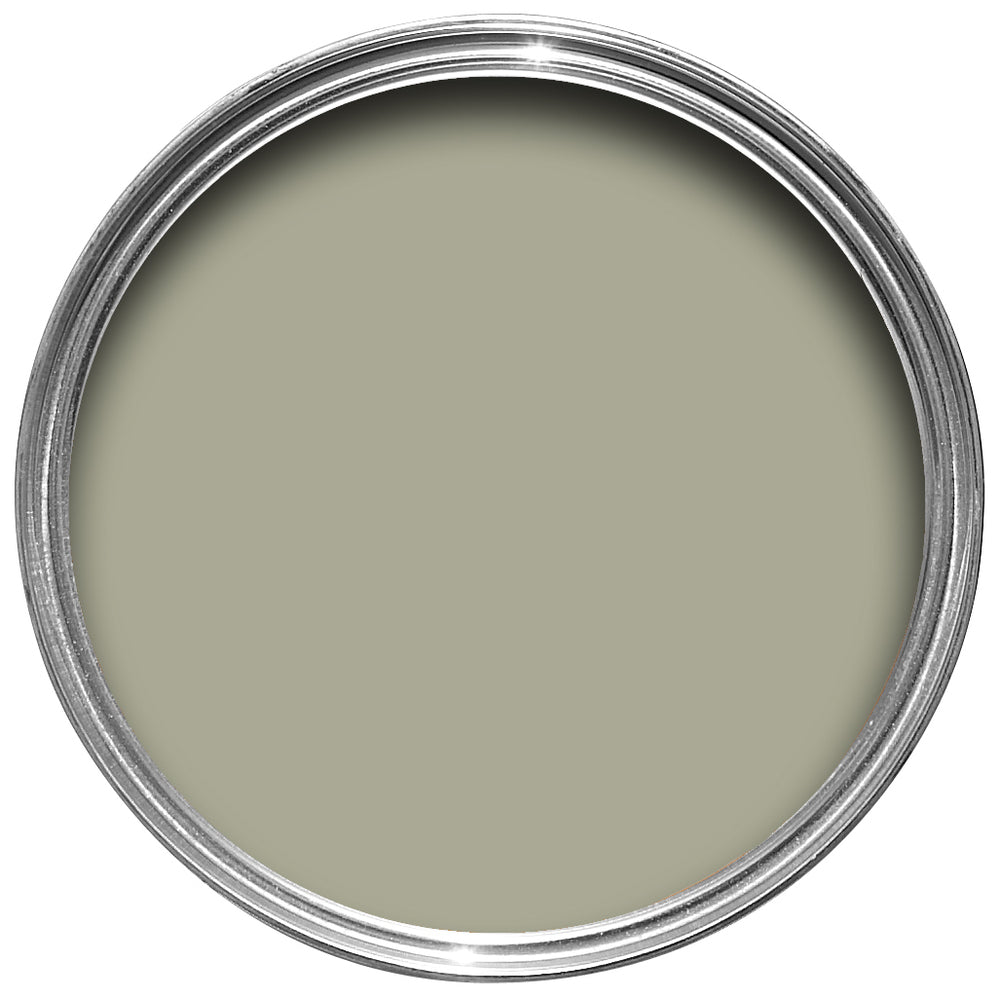 Farrow & Ball French Gray 18