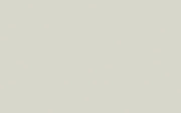 Little Greene French Grey Mid 162