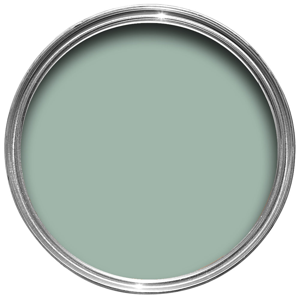 Farrow & Ball Green Blue 84