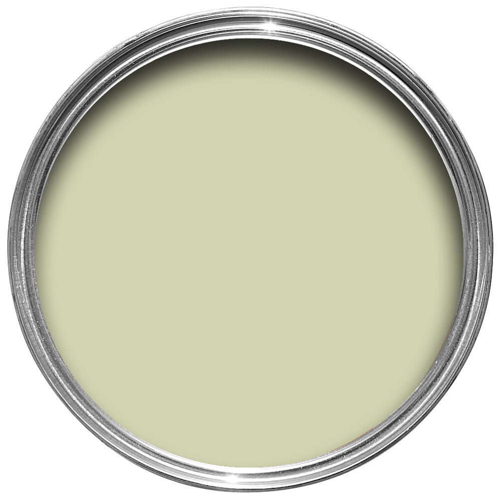 Farrow & Ball Green Ground 206