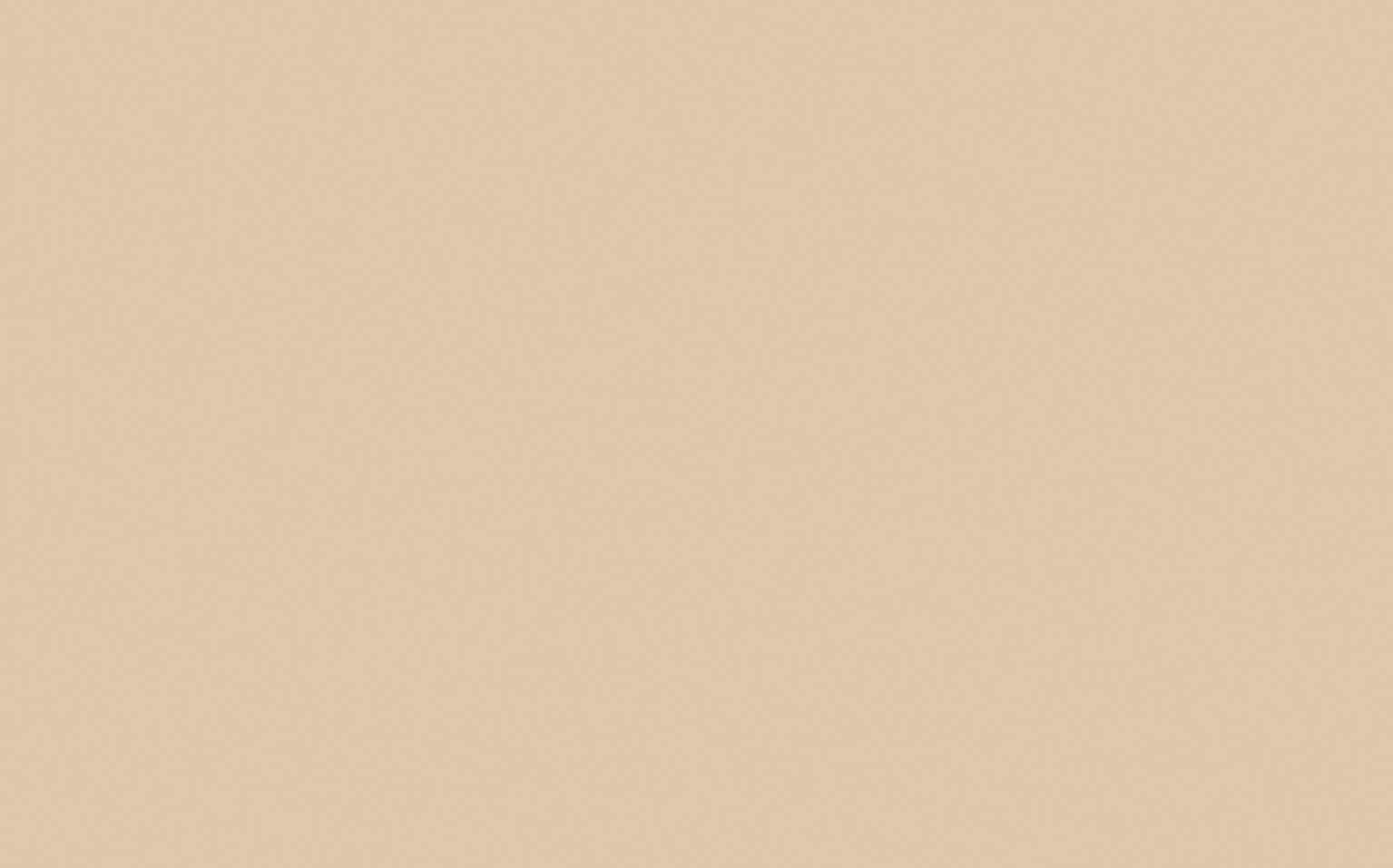 Little Greene Hammock 38 - paint colour from Decor Express