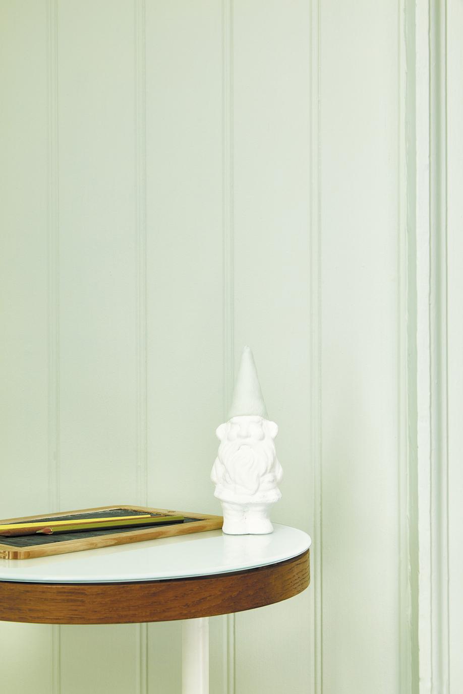 Little Greene Hidey Hole 307