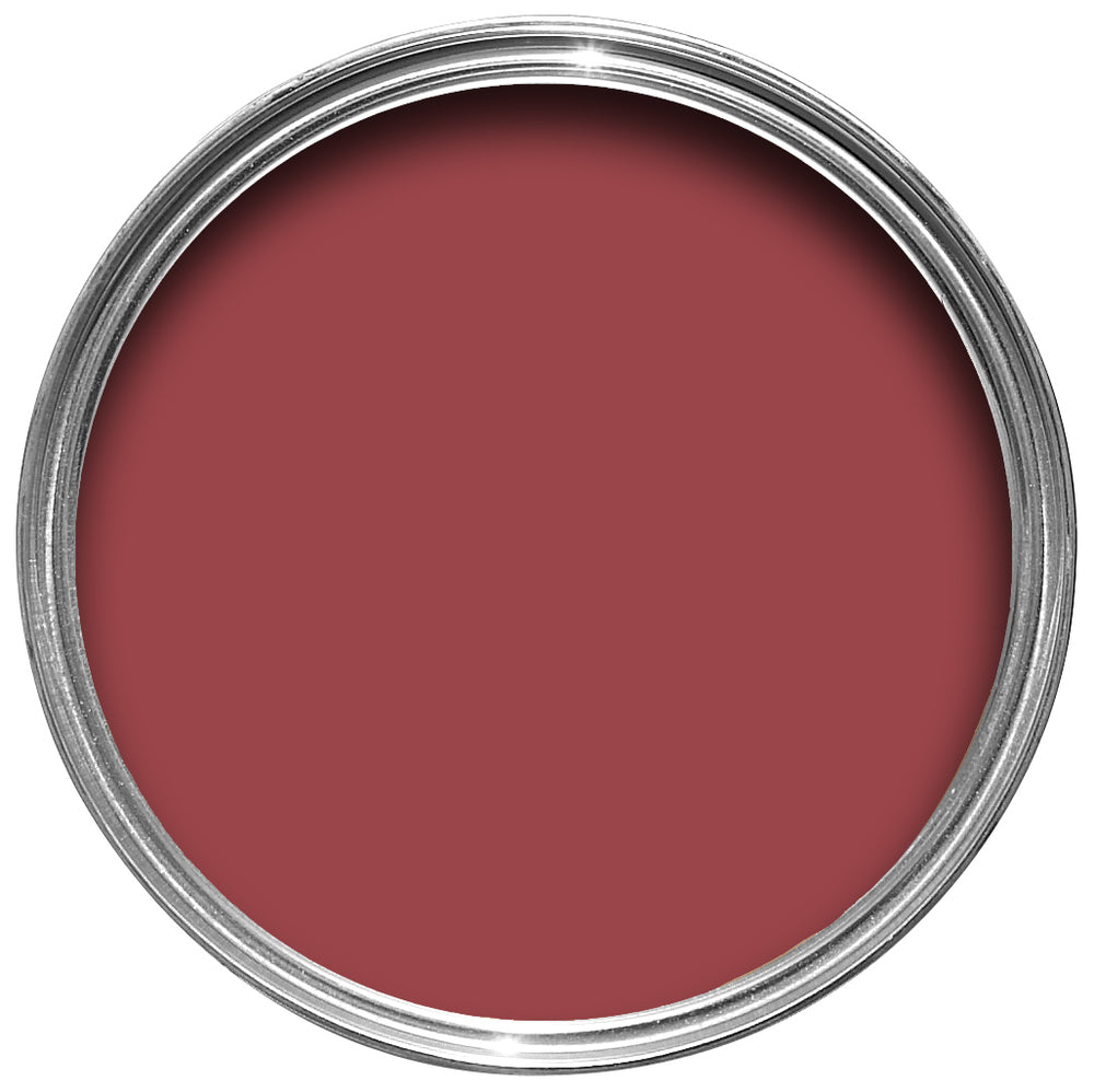 Farrow & Ball Incardadine 248