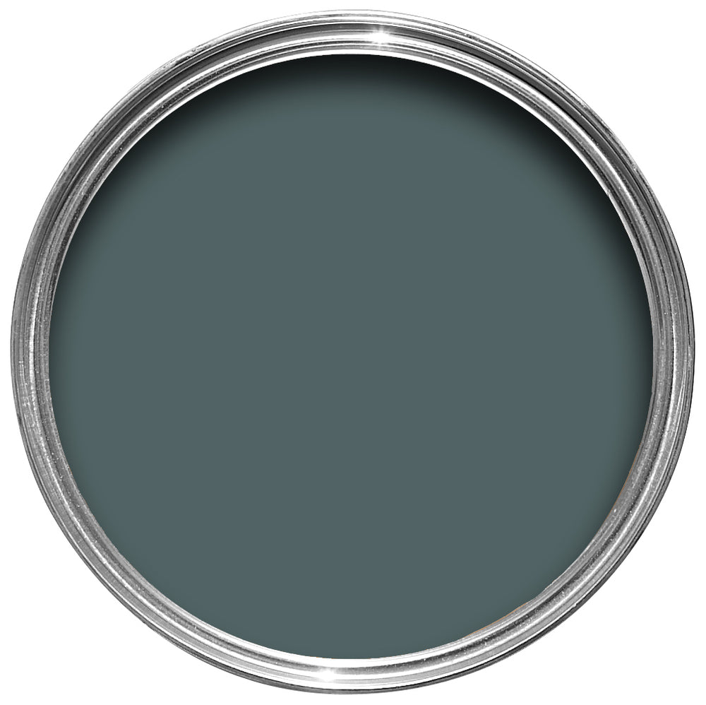 Farrow & Ball Inchyra Blue 289
