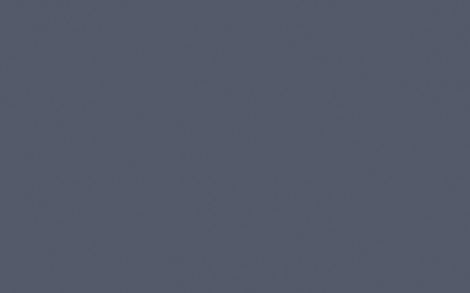 Little Greene Juniper Ash 115 - paint colour from Decor Express
