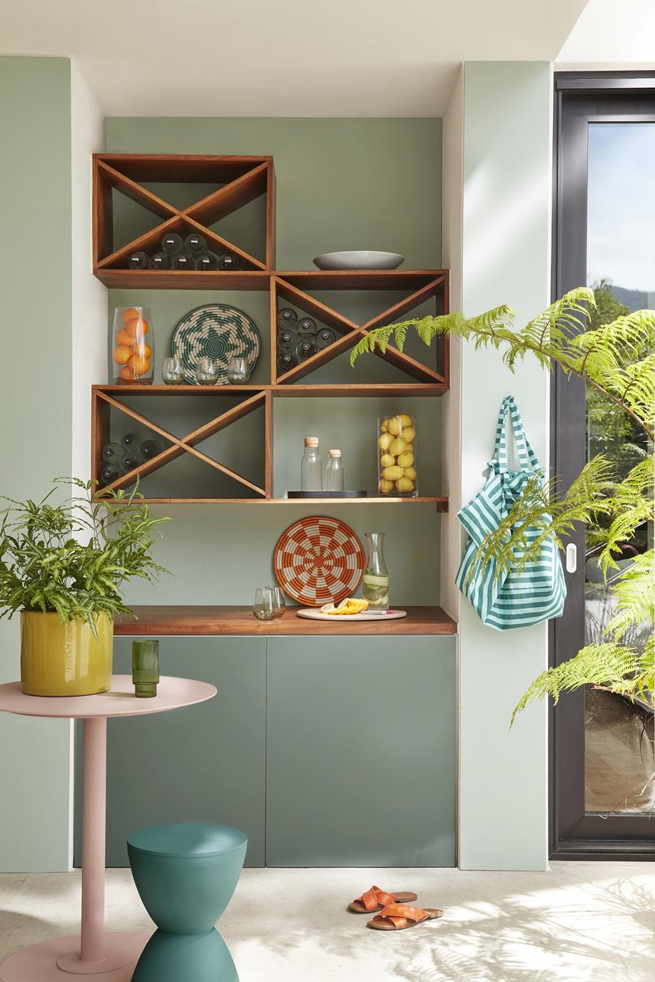 Little Greene Ambleside 304