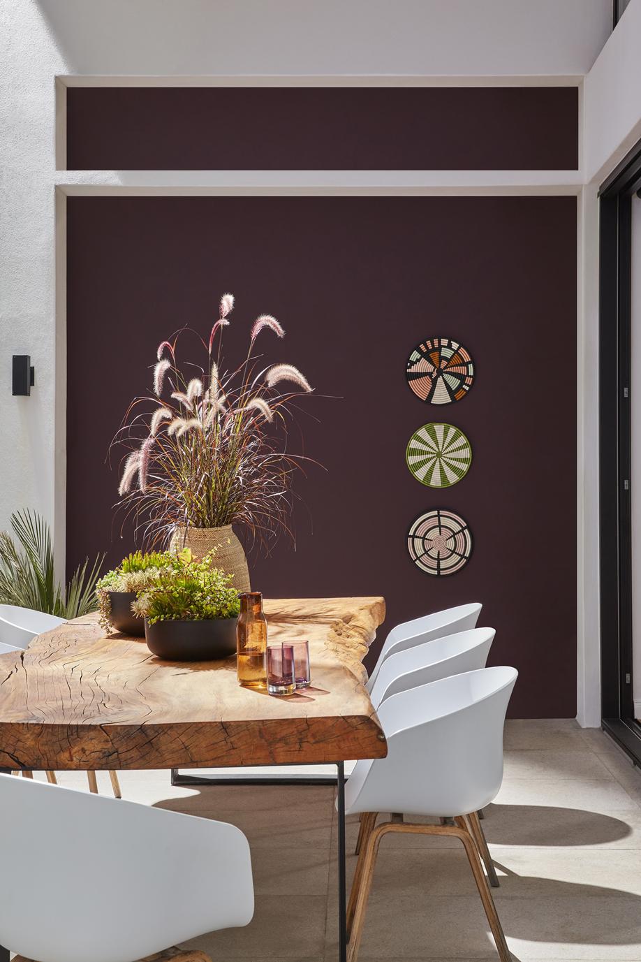 Little Greene Cordoba 277