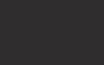 Little Greene Lamp Black 228