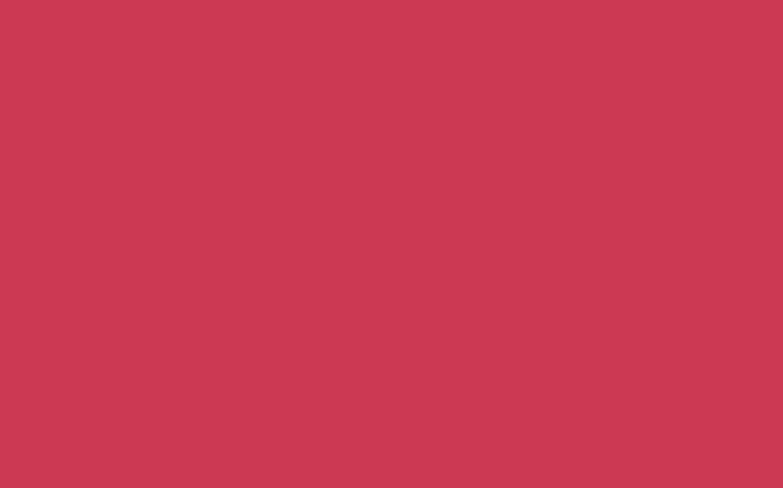 Little Greene Leather 191 - paint colour from Decor Express