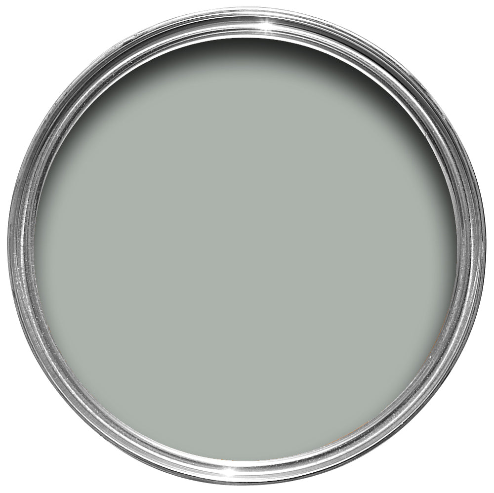Farrow & Ball Light Blue 22