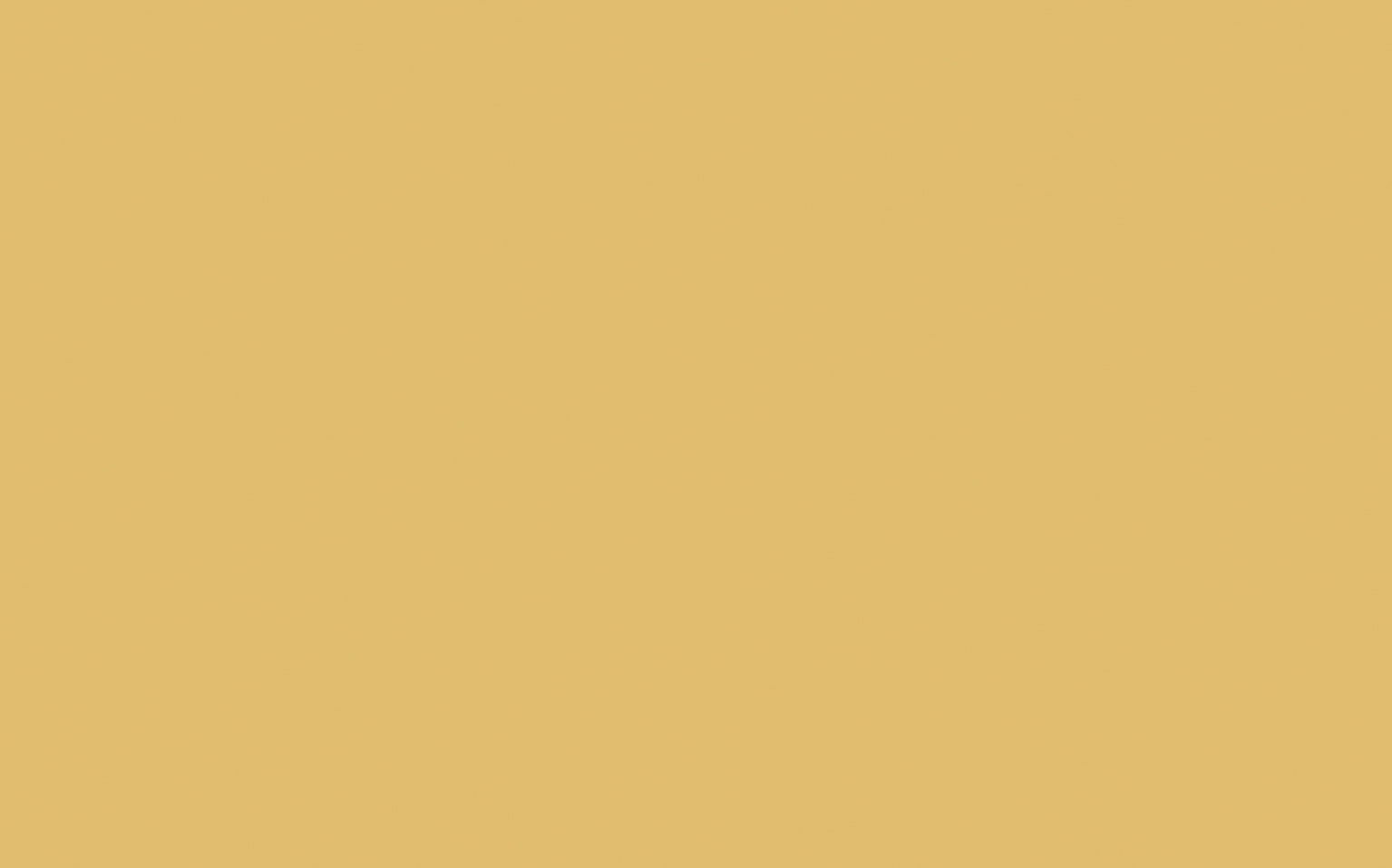 Little Greene Light Gold 53 - paint colour from Decor Express
