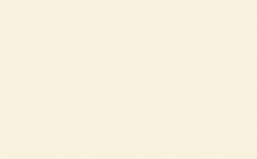 Little Greene Linen Wash 33