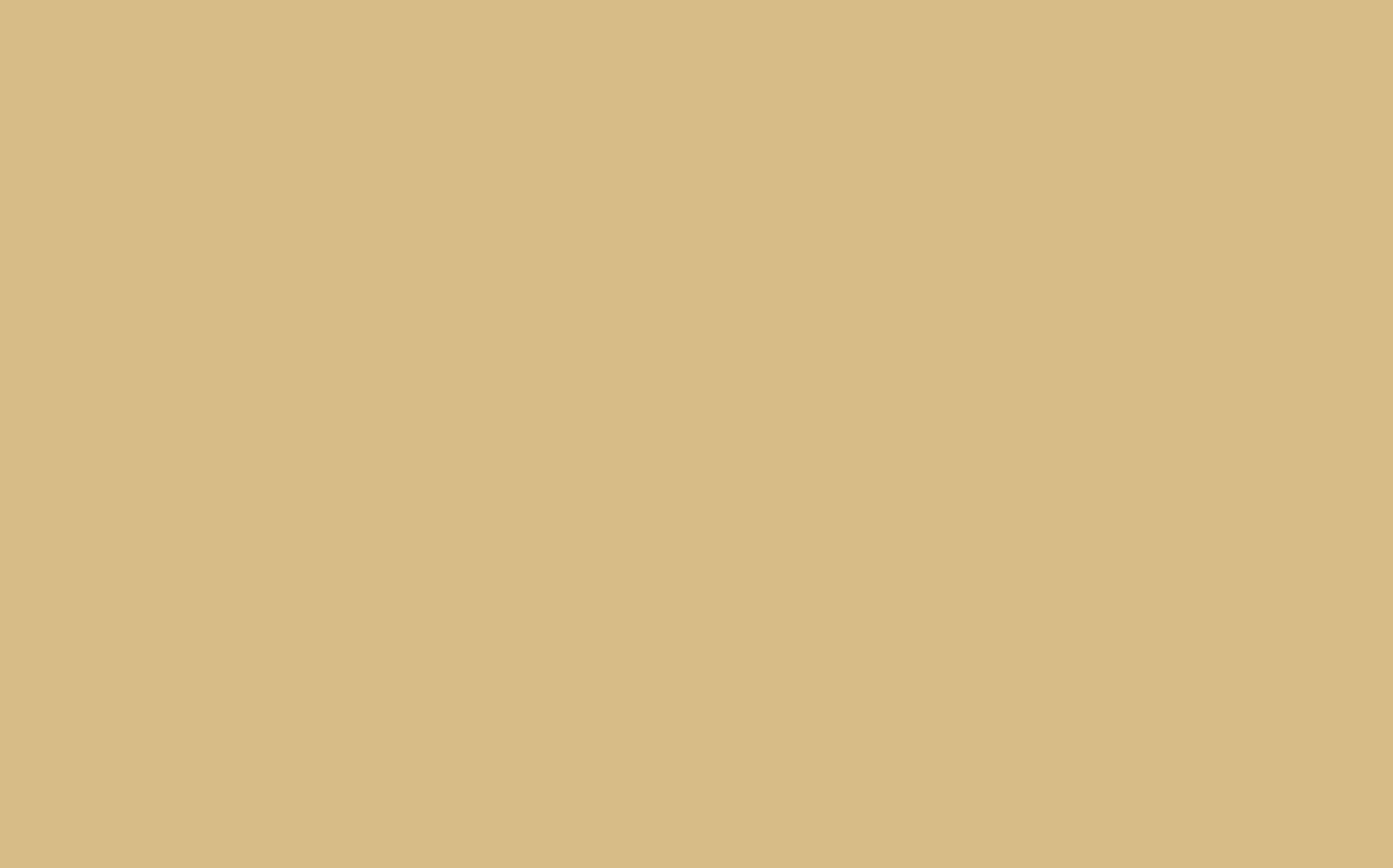 Little Greene Madeleine 338 - paint colour from Decor Express