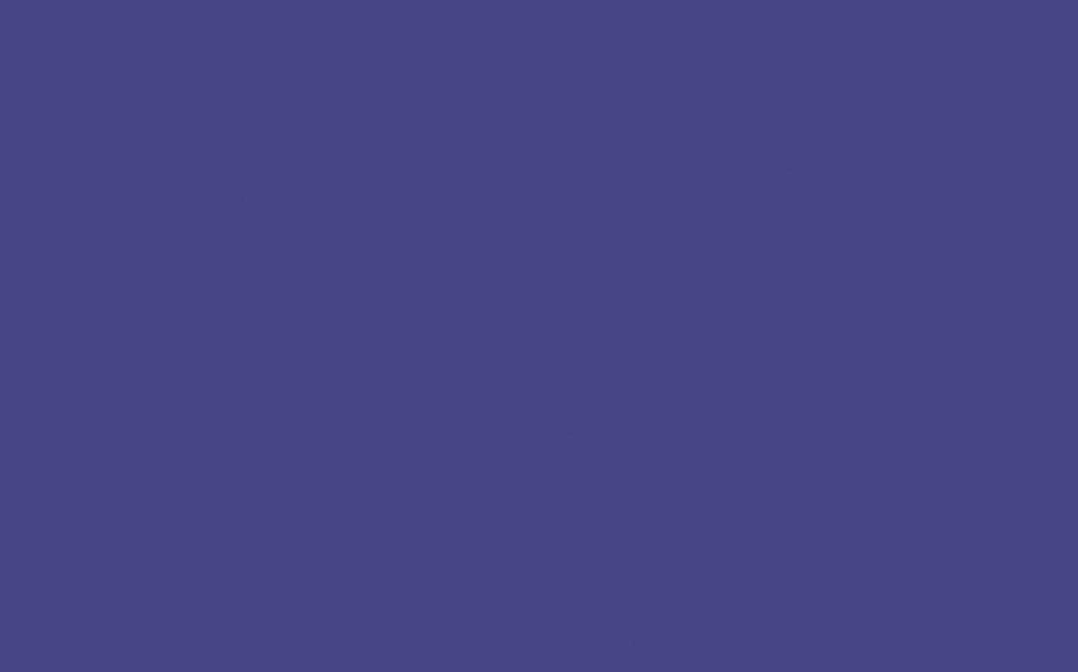Little Greene Mambo 112 - paint colour from Decor Express