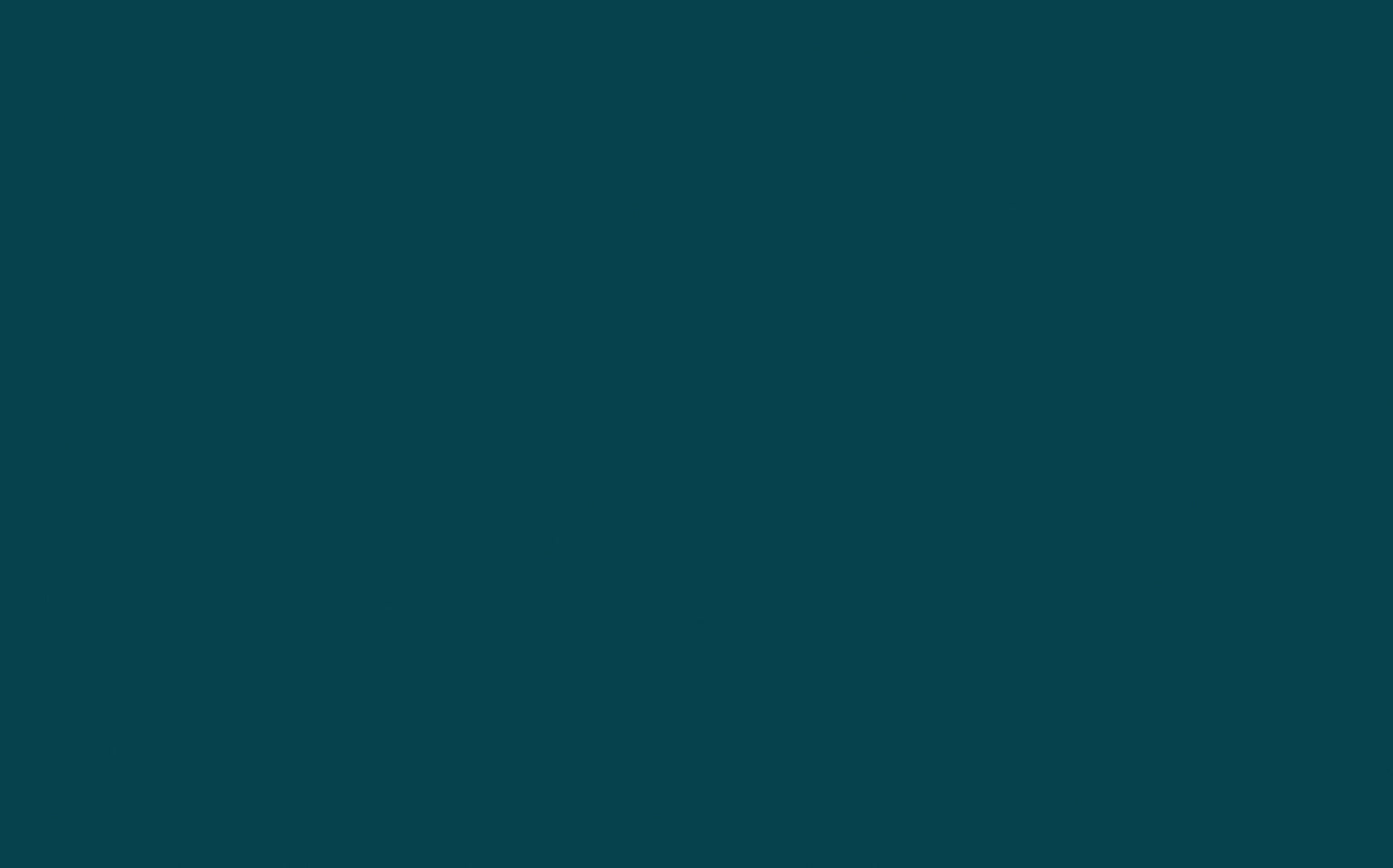 Little Greene Marine Blue 95 - paint colour from Decor Express