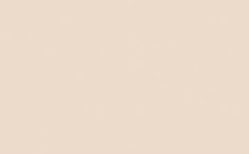 Little Greene Masquerade Light 332