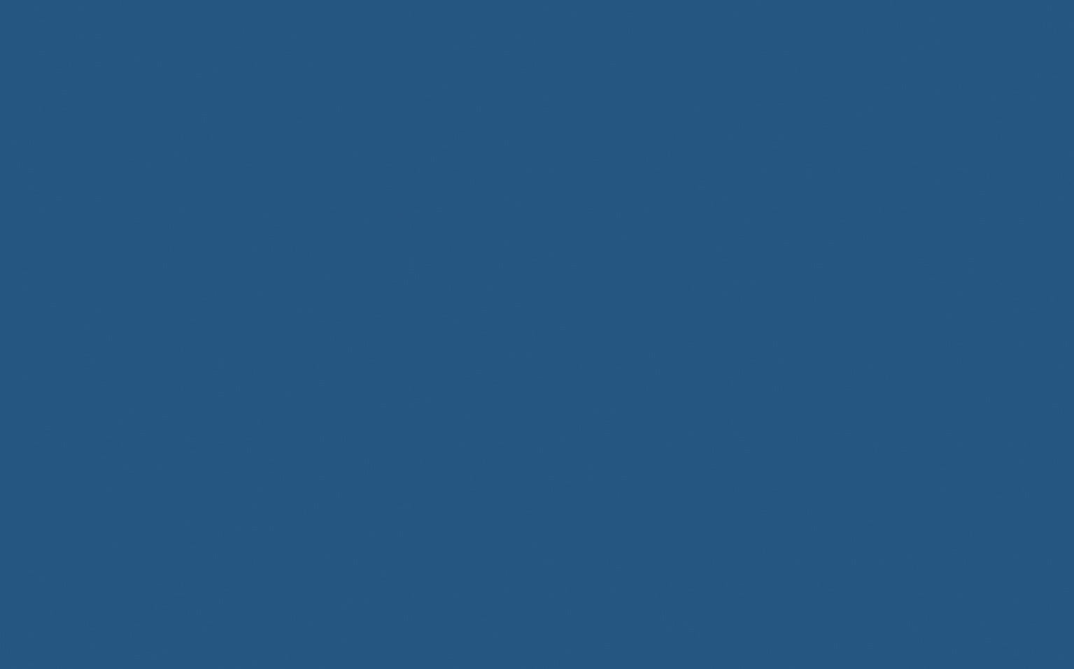 Little Greene Mazarine 256 - paint colour from Decor Express