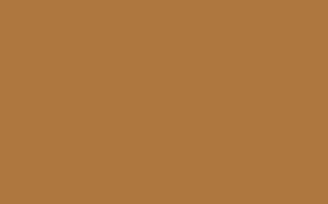 Little Greene Middle Buff 122