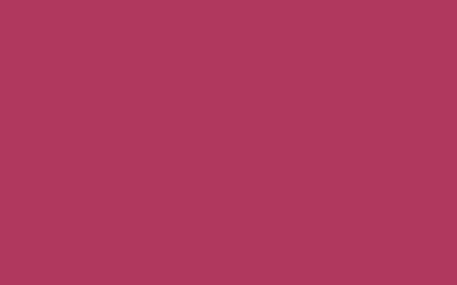 Little Greene Mischief 13 - paint colour from Decor Express