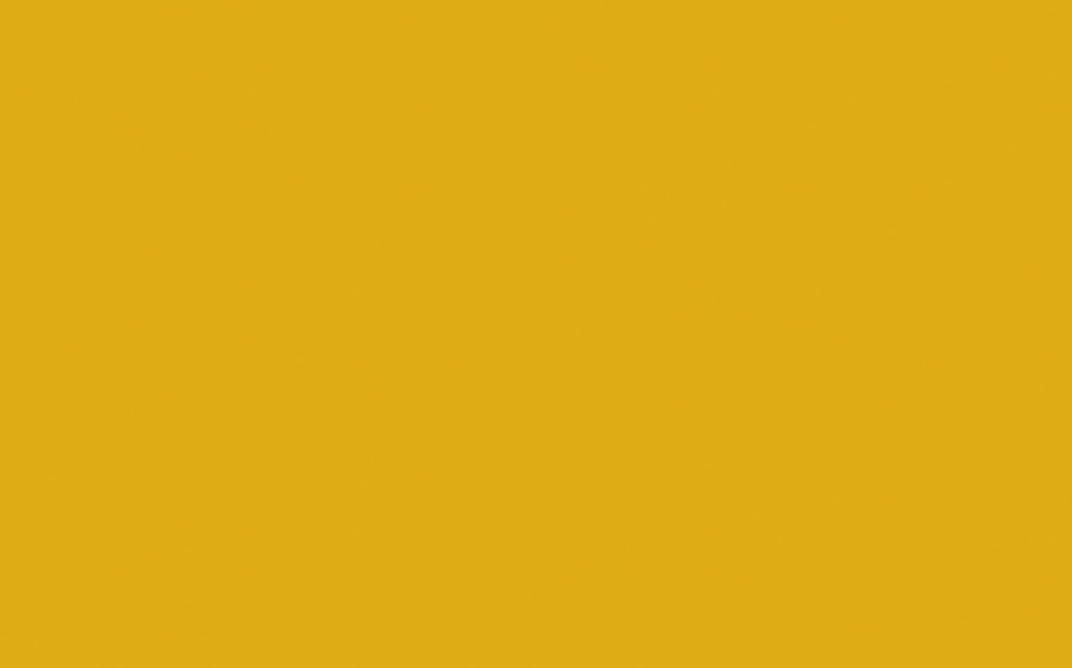 Little Greene Mister David 47 - paint colour from Decor Express