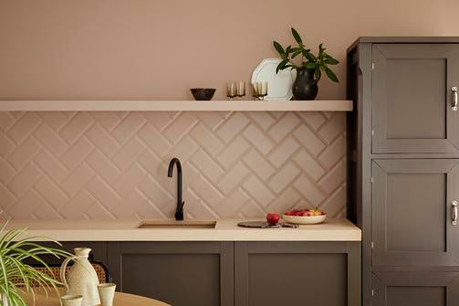 Little Greene Mochi 344