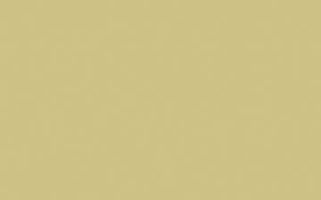 Little Greene Oak Apple 63