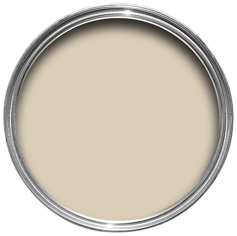 Farrow & Ball Off White 3