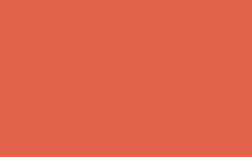 Little Greene Orange Aurora 21
