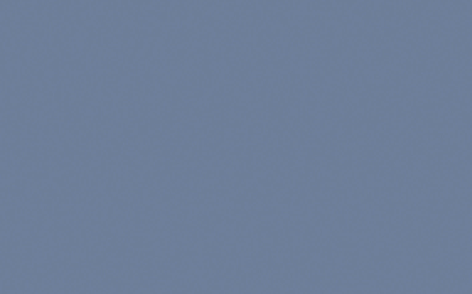 Little Greene Pale Lupin 278 - paint colour from Decor Express
