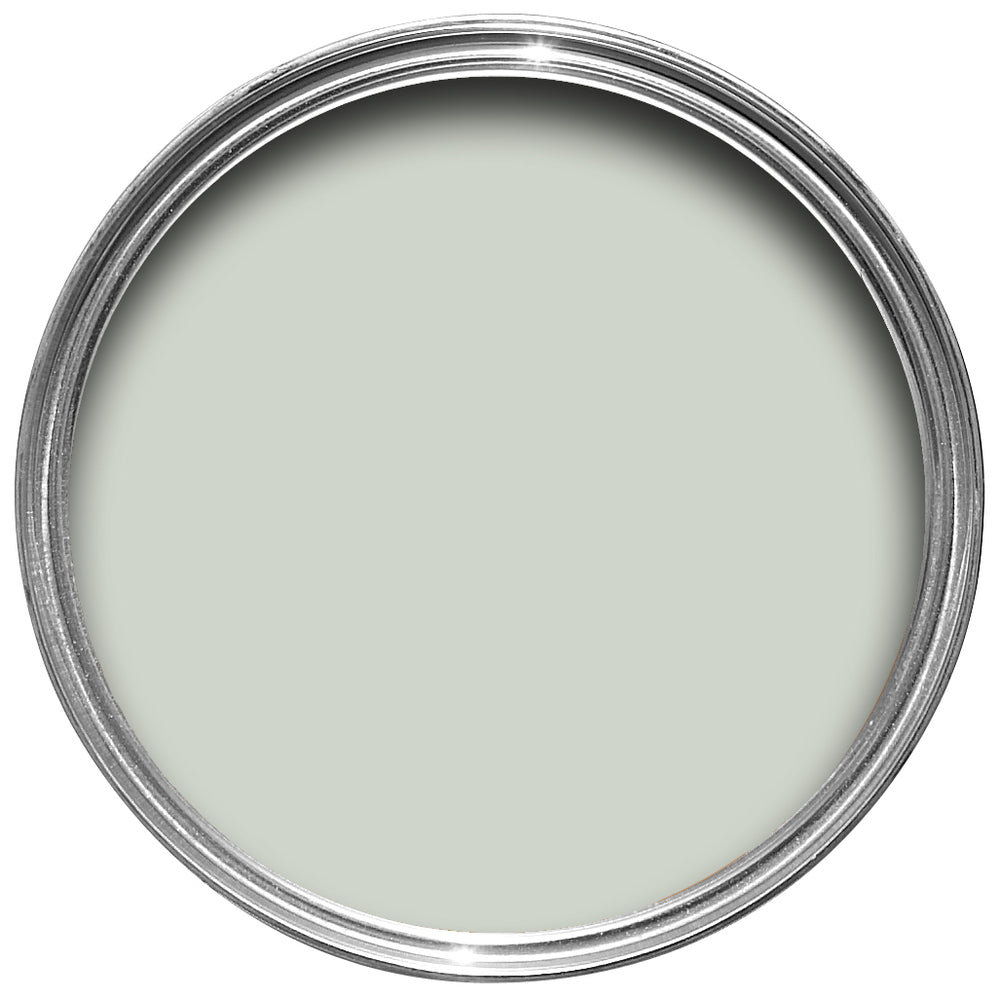 Farrow & Ball Pale Powder 204