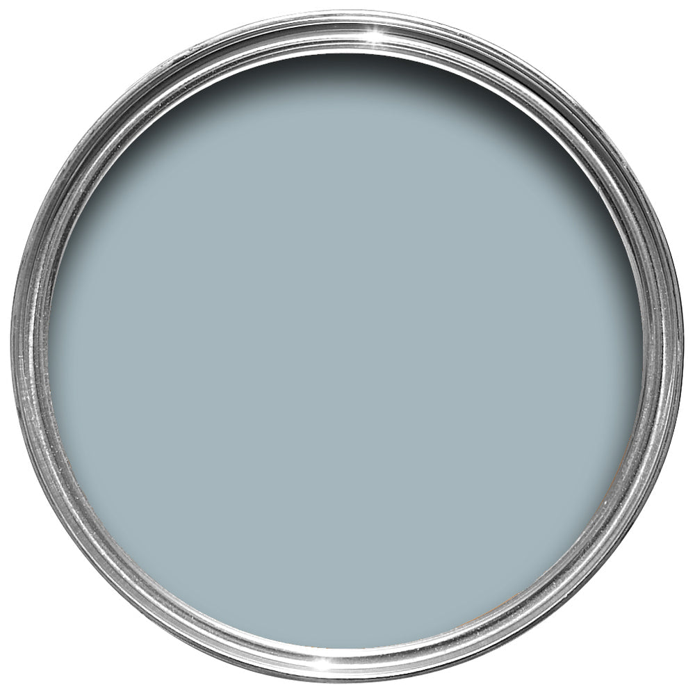 Farrow & Ball Parma Grey 27