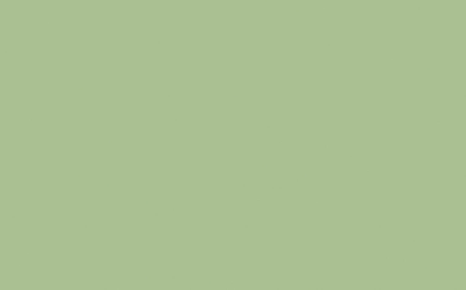 Little Greene Pea Green 91 - paint colour from Decor Express