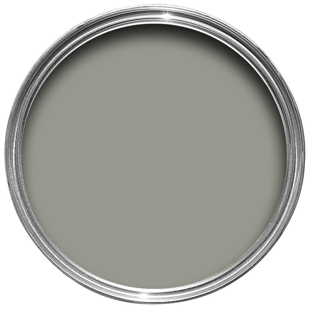 Farrow & Ball Pigeon 25