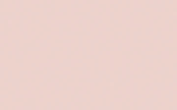 Little Greene Pink Slip 220