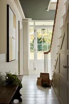 Little Greene Portland Stone Light 281
