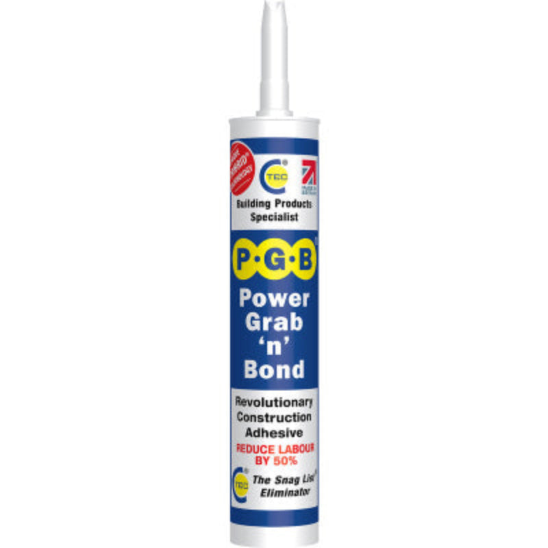 Peel Tec 500ml by C-Tec |Professional Paint & Coating Stripper