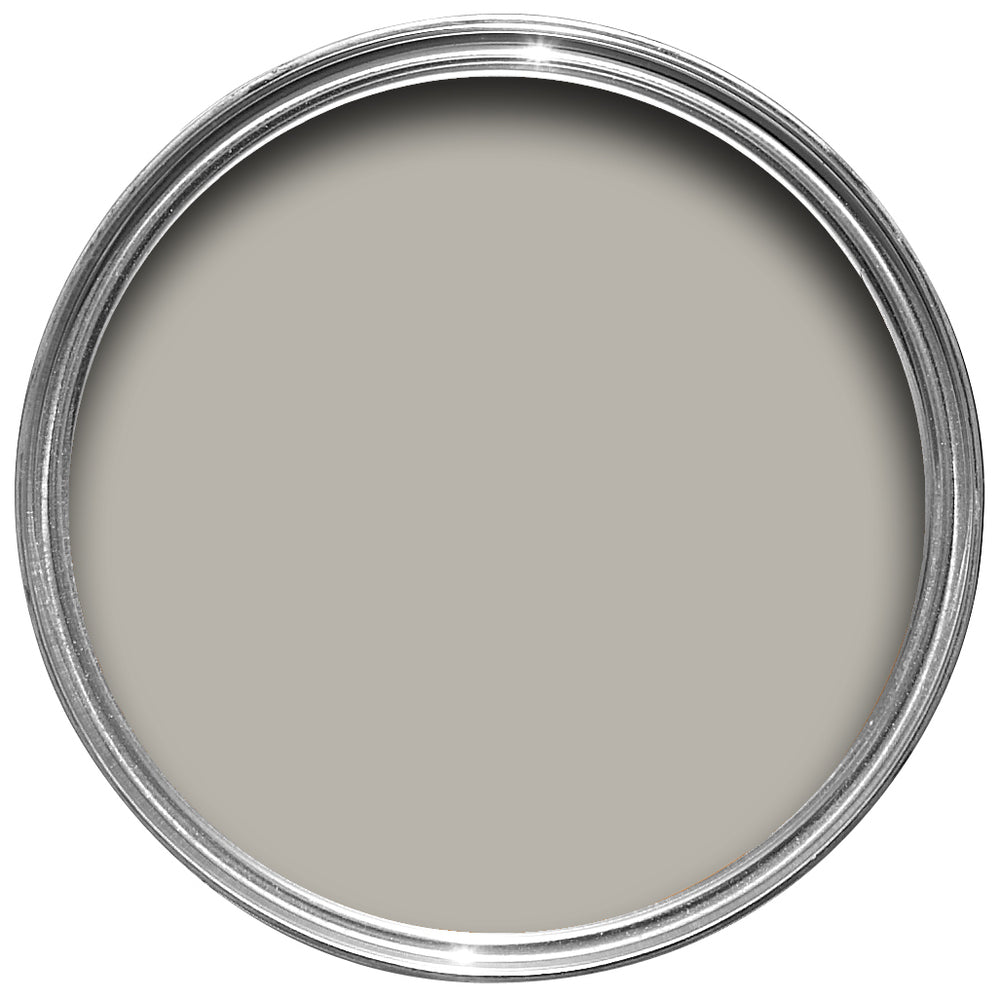 Farrow & Ball Estate Eggshell Purbeck Stone 275 750ml | OUTLET