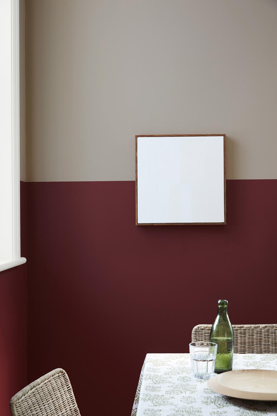 Little Greene Arras 316