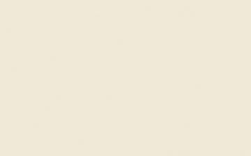 Little Greene Rolling Fog Pale 158