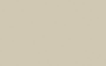 Little Greene Rolling Fog 143