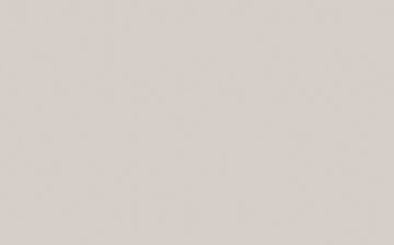 Little Greene Rubine Ashes 243