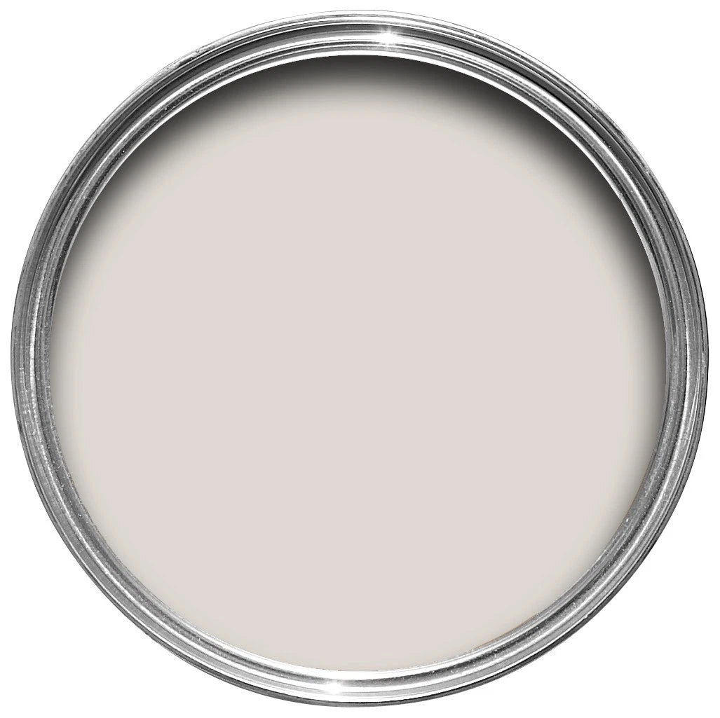 Farrow & Ball Estate Emulsion STRONG WHITE 2001 5L | OUTLET