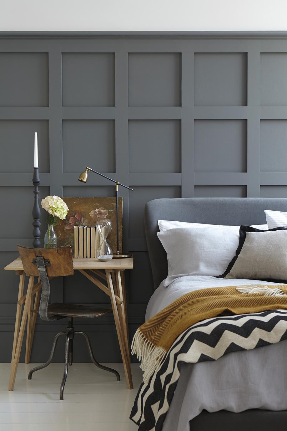 Little Greene Scree 227