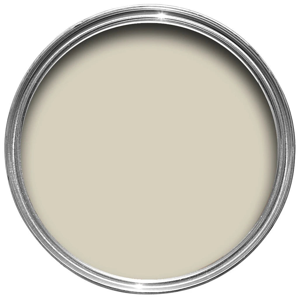 Farrow & Ball Estate Emulsion Shadow White 292 5L | OUTLET