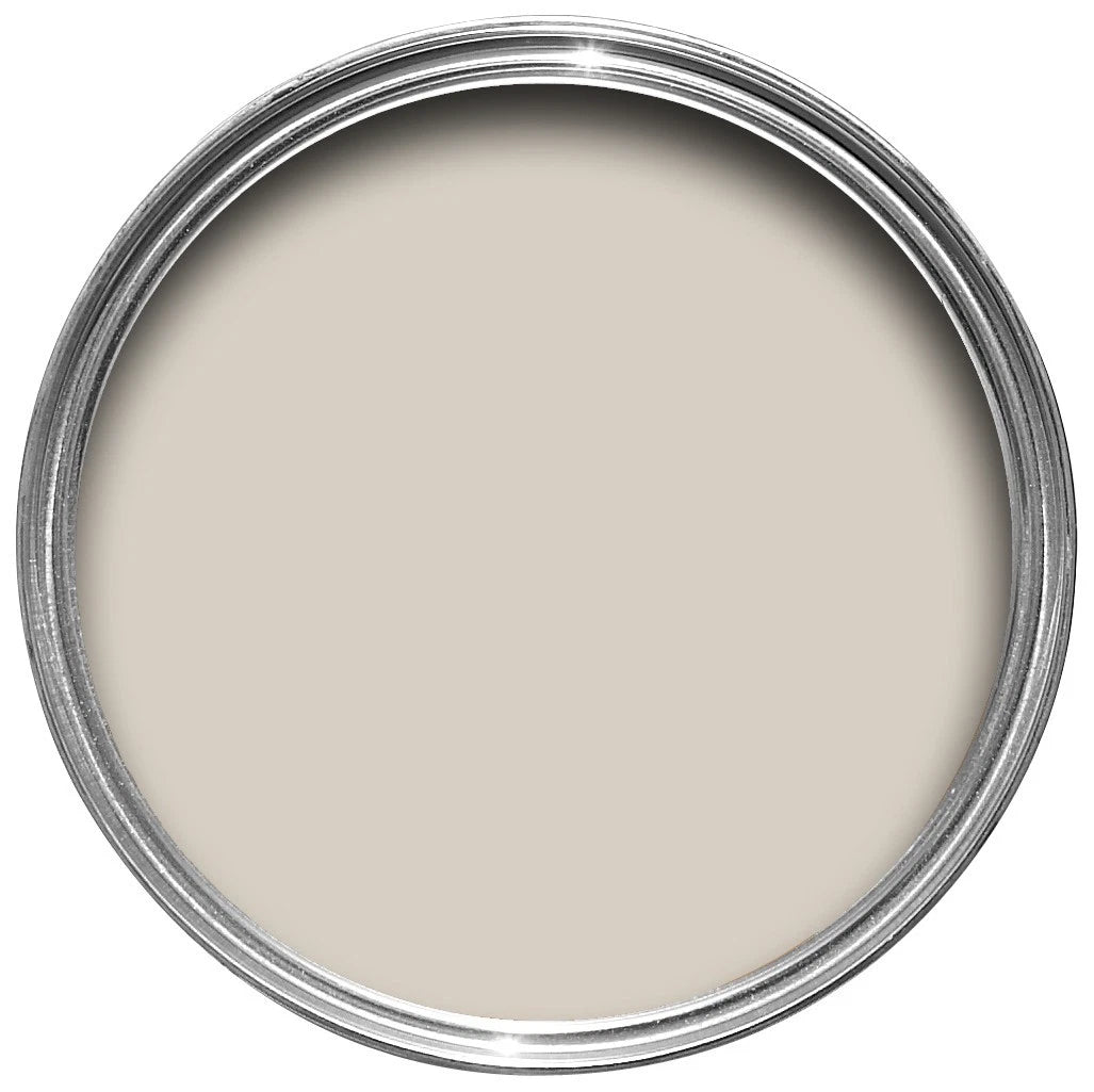Farrow & Ball Estate Eggshell Skimming Stone 241 5L | OUTLET