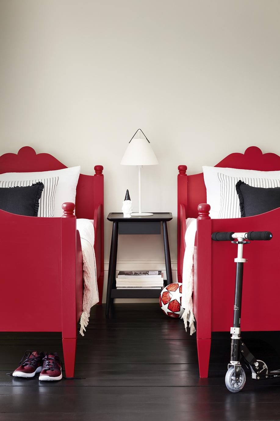 Little Greene Slaked Lime Deep 150