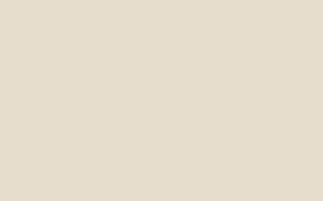 Little Greene Slaked Lime Mid 149
