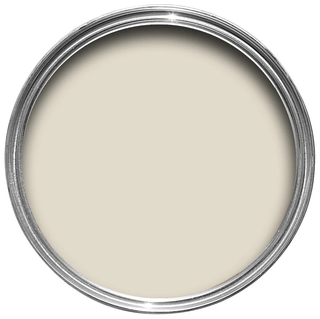 Farrow & Ball Modern Emulsion SLIPPER SATIN 2004 5L | OUTLET